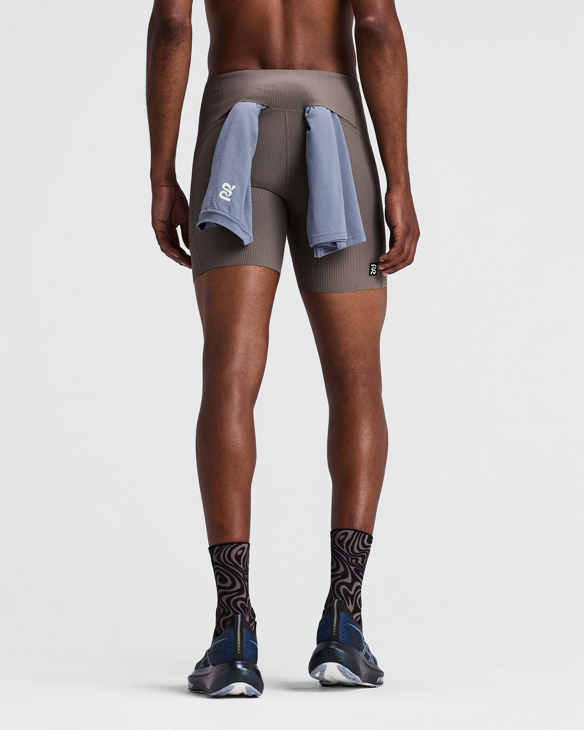 Product features image 6