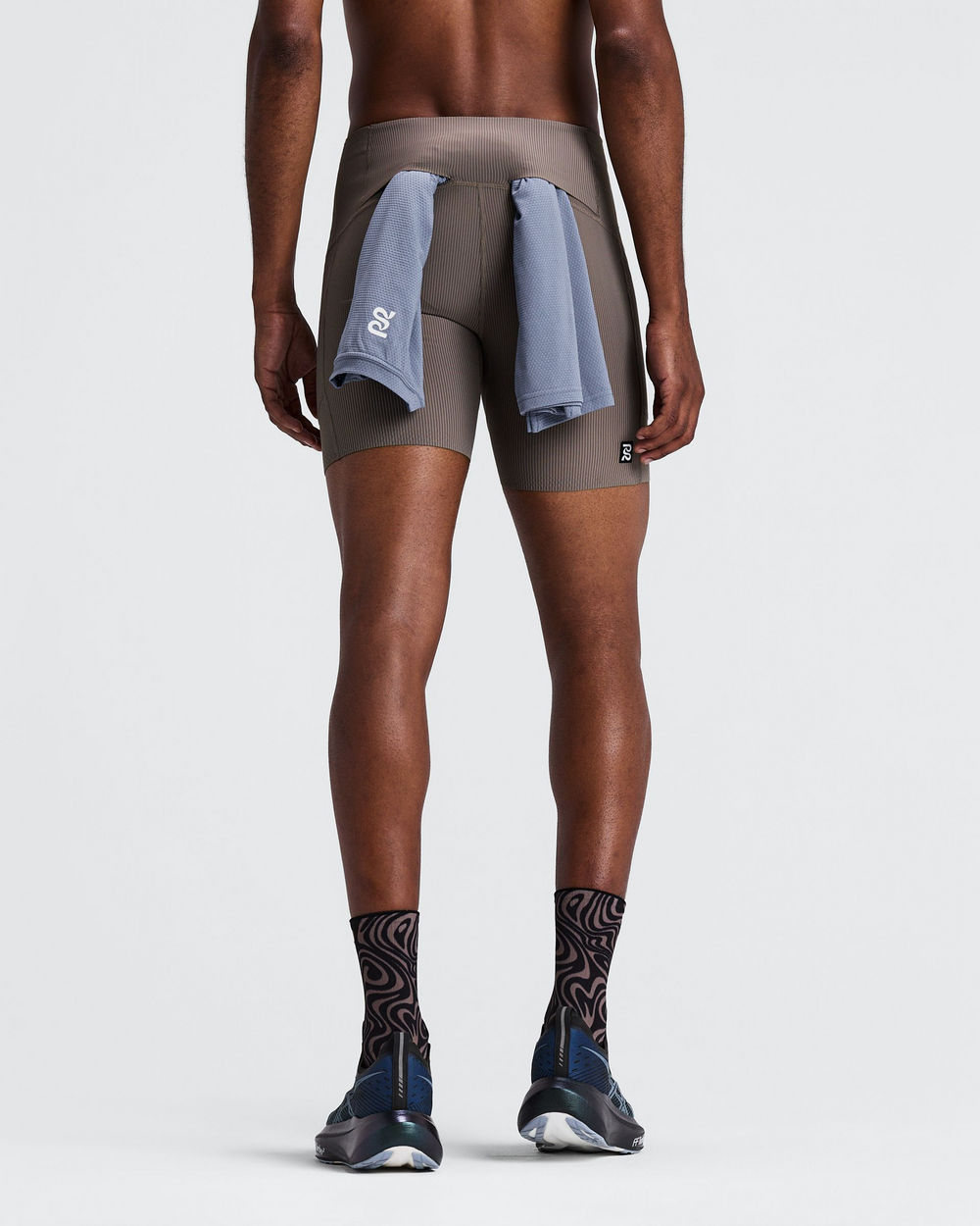 Product features image 6