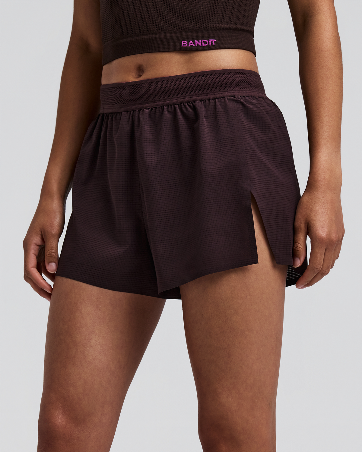 Product features image 2