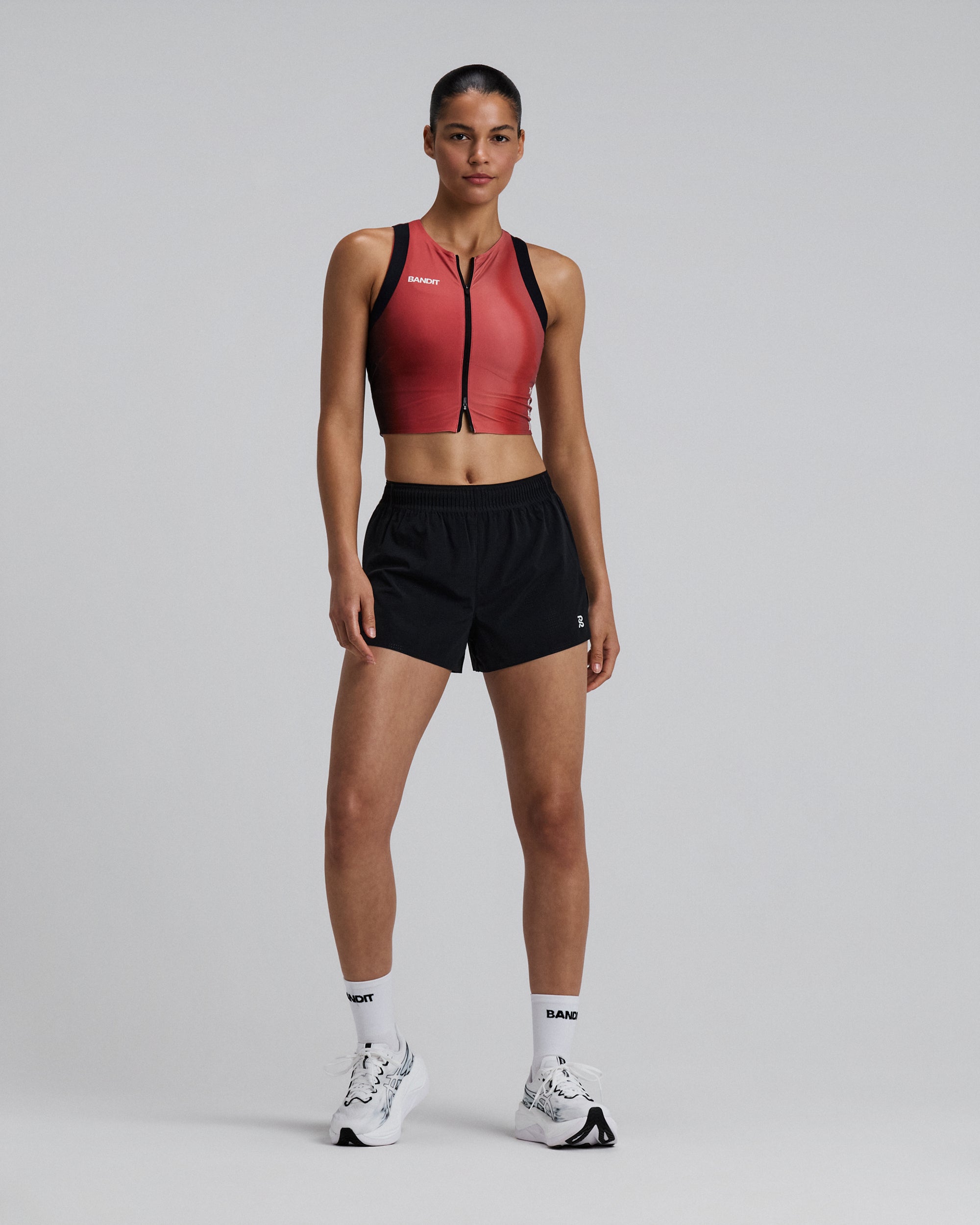 Product features image 8