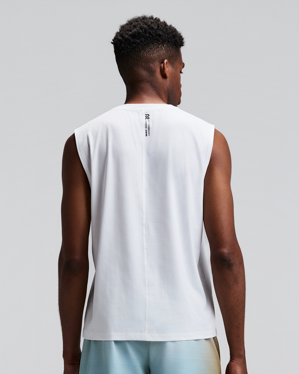Product features image 2