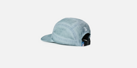Thumbnail of Nylon HumoFit™ Run Hat - Tranquil Blue