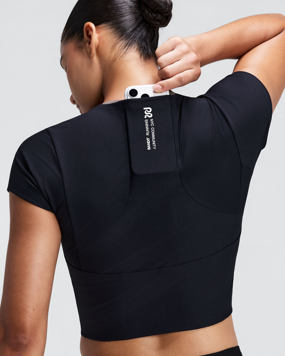 Product features image 4