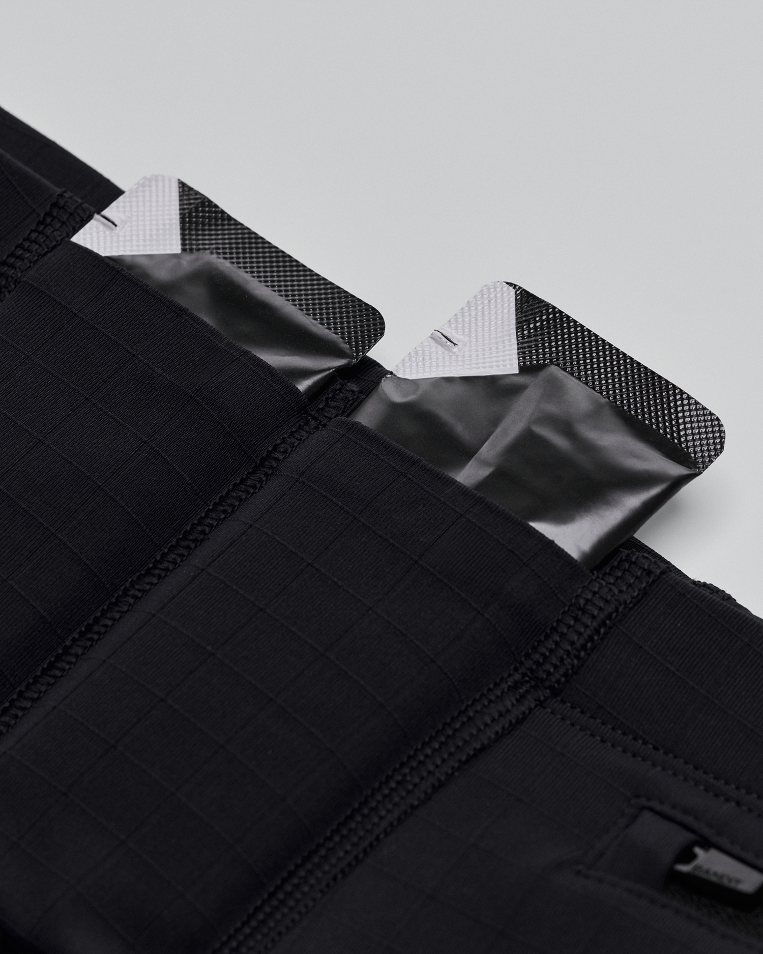 Product features image 3