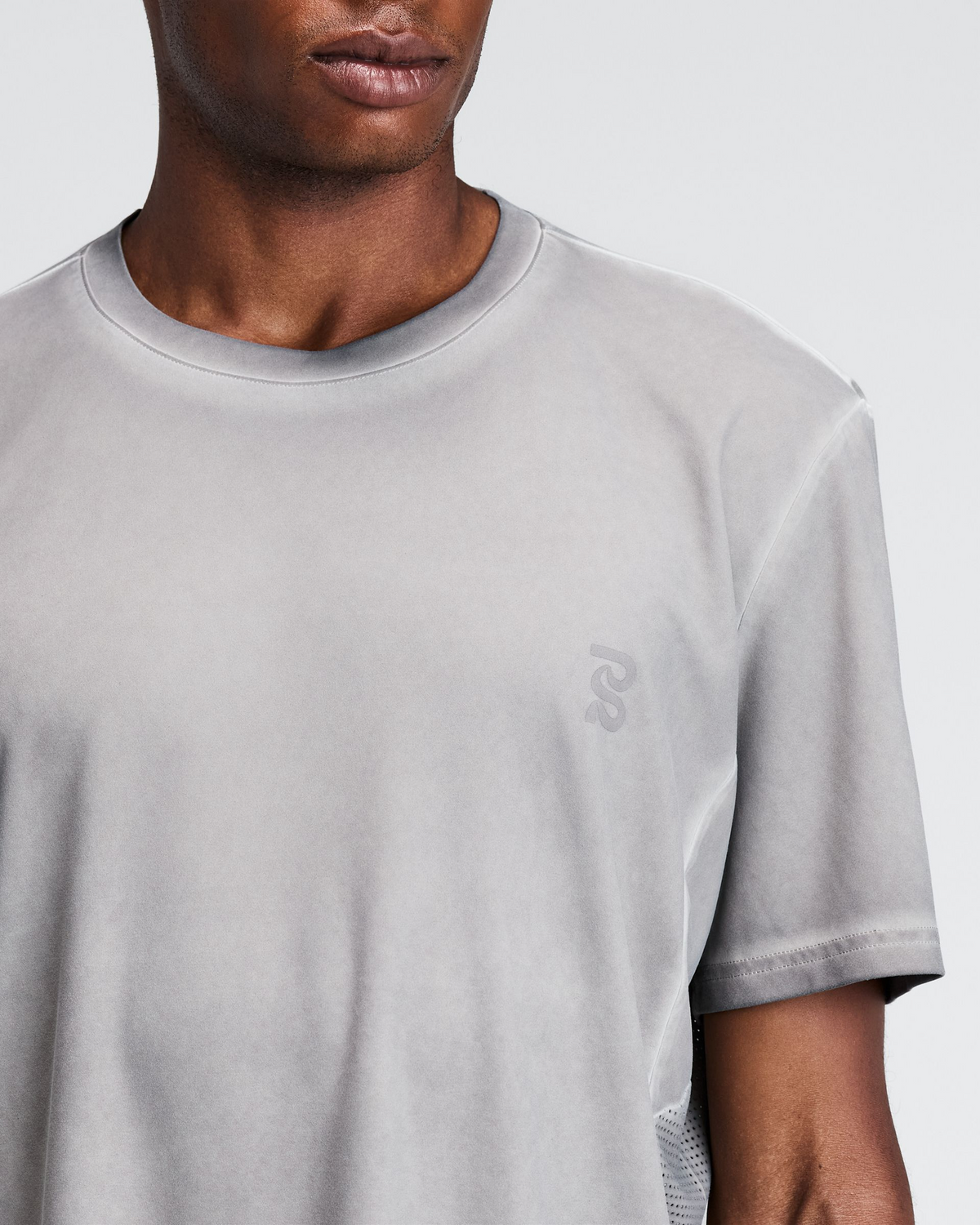 Product features image 3