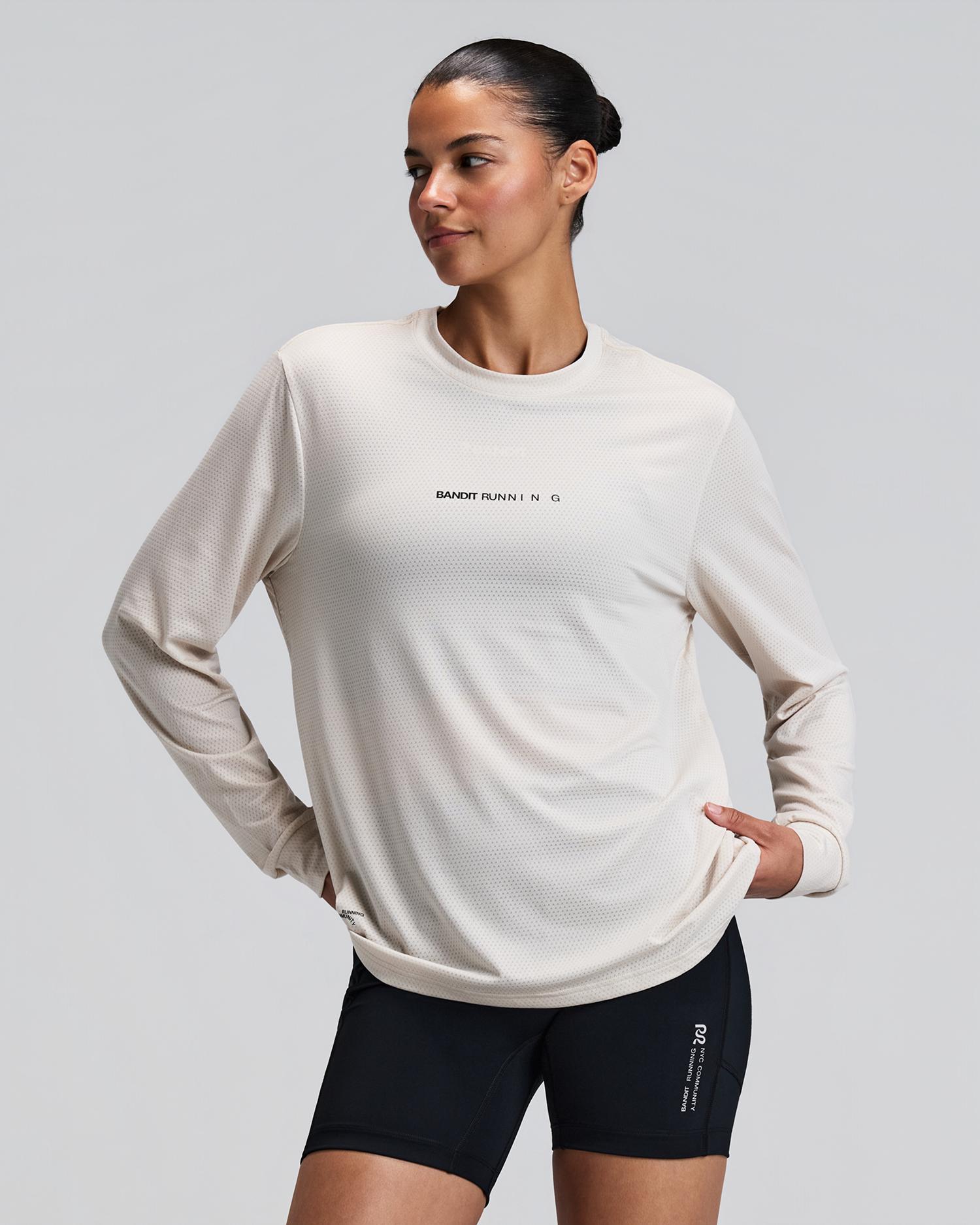 Product features image 6