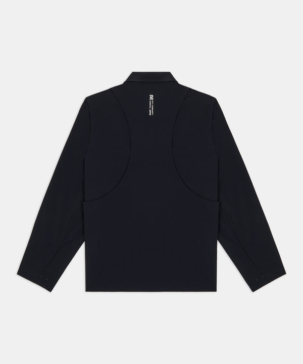 Men's TerraStretch™ Director Jacket - Black