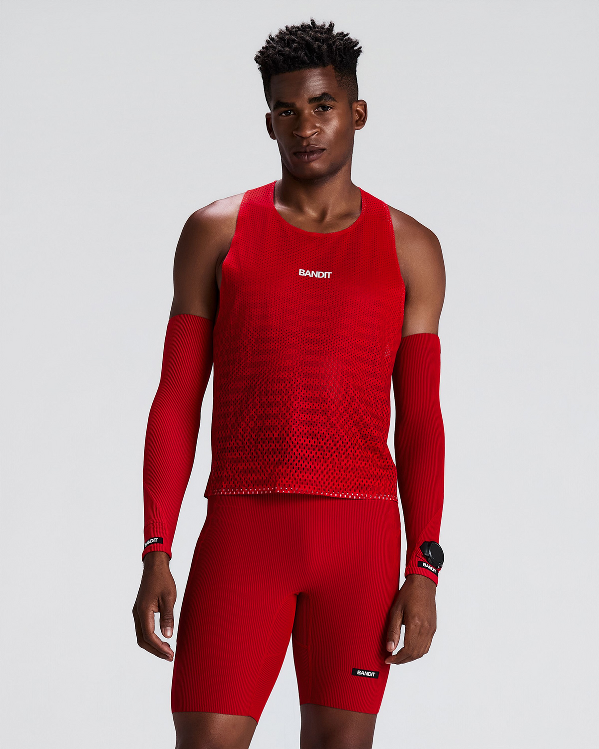 Product features image 4