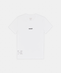 Thumbnail of Women's Micromesh™ Run Tee