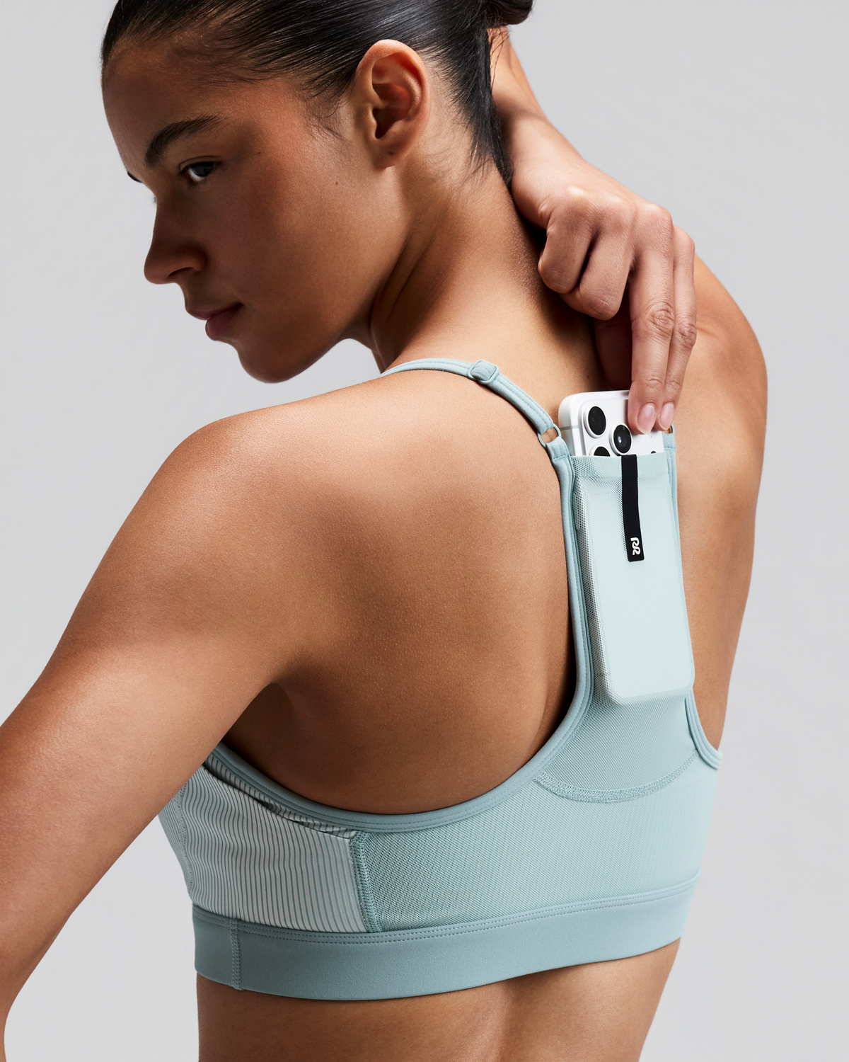 Product features image 3