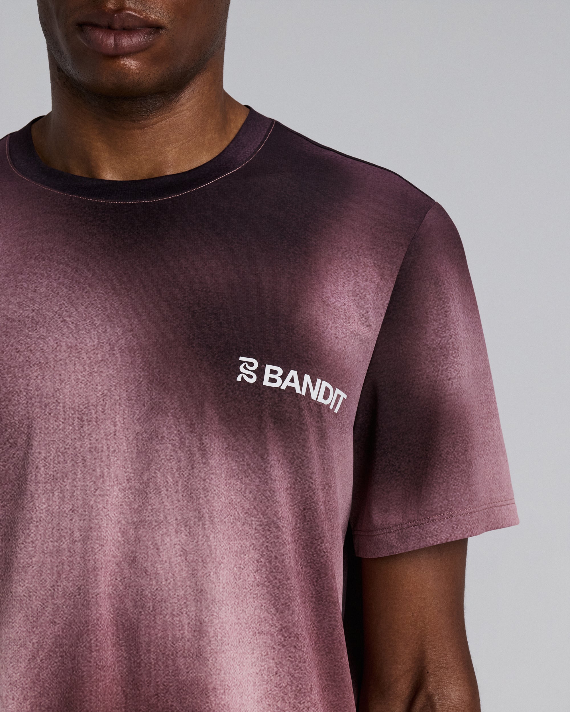 Product features image 3