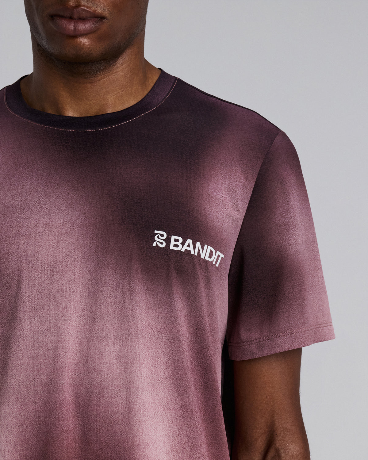 Product features image 3