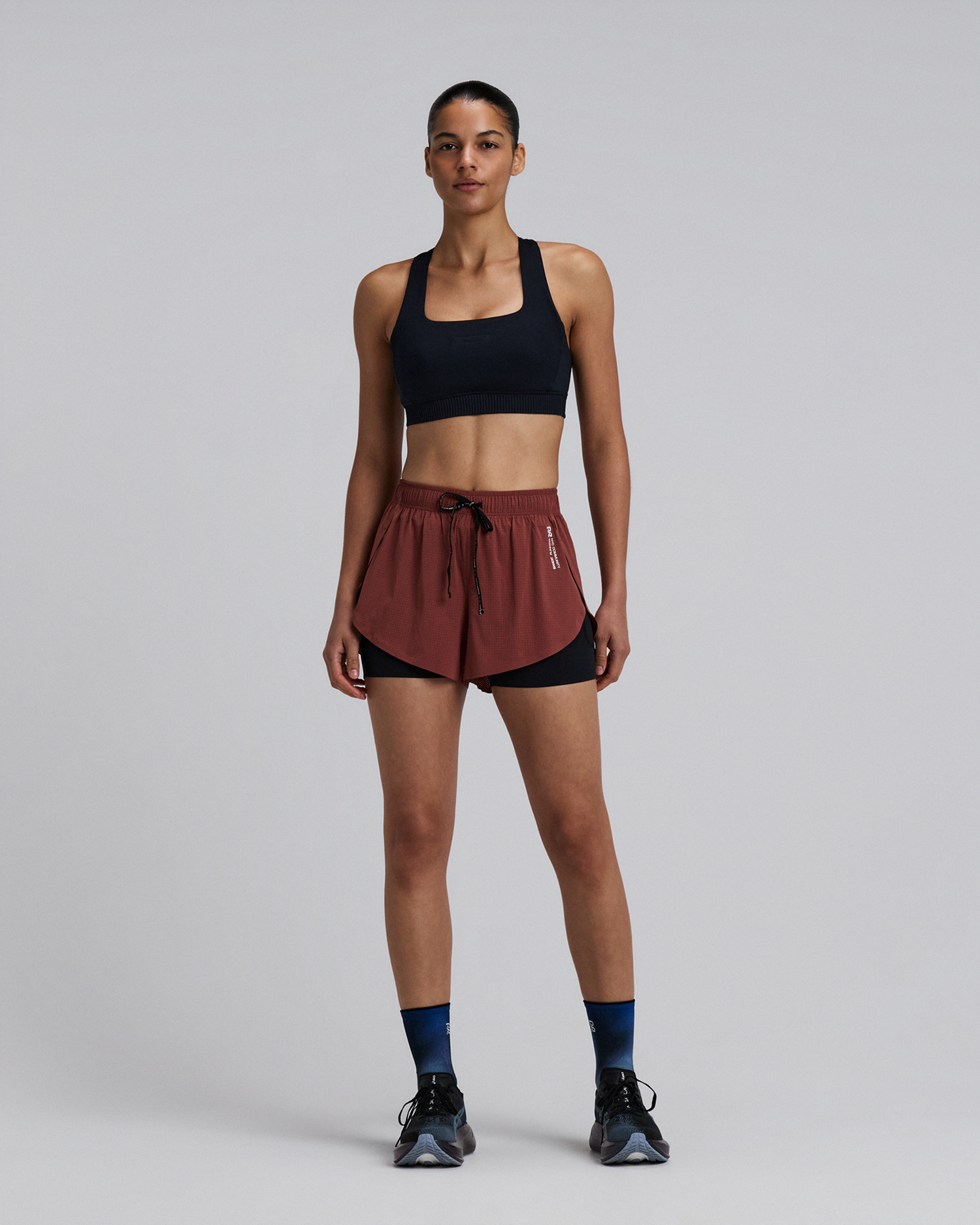 Product features image 6