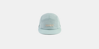 Thumbnail of Nylon HumoFit™ Run Hat with Sunglasses Holder - Mist