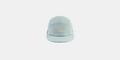 Thumbnail of Nylon HumoFit™ Run Hat with Sunglasses Holder - Mist