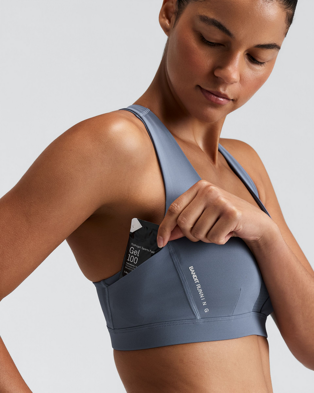Product features image 5