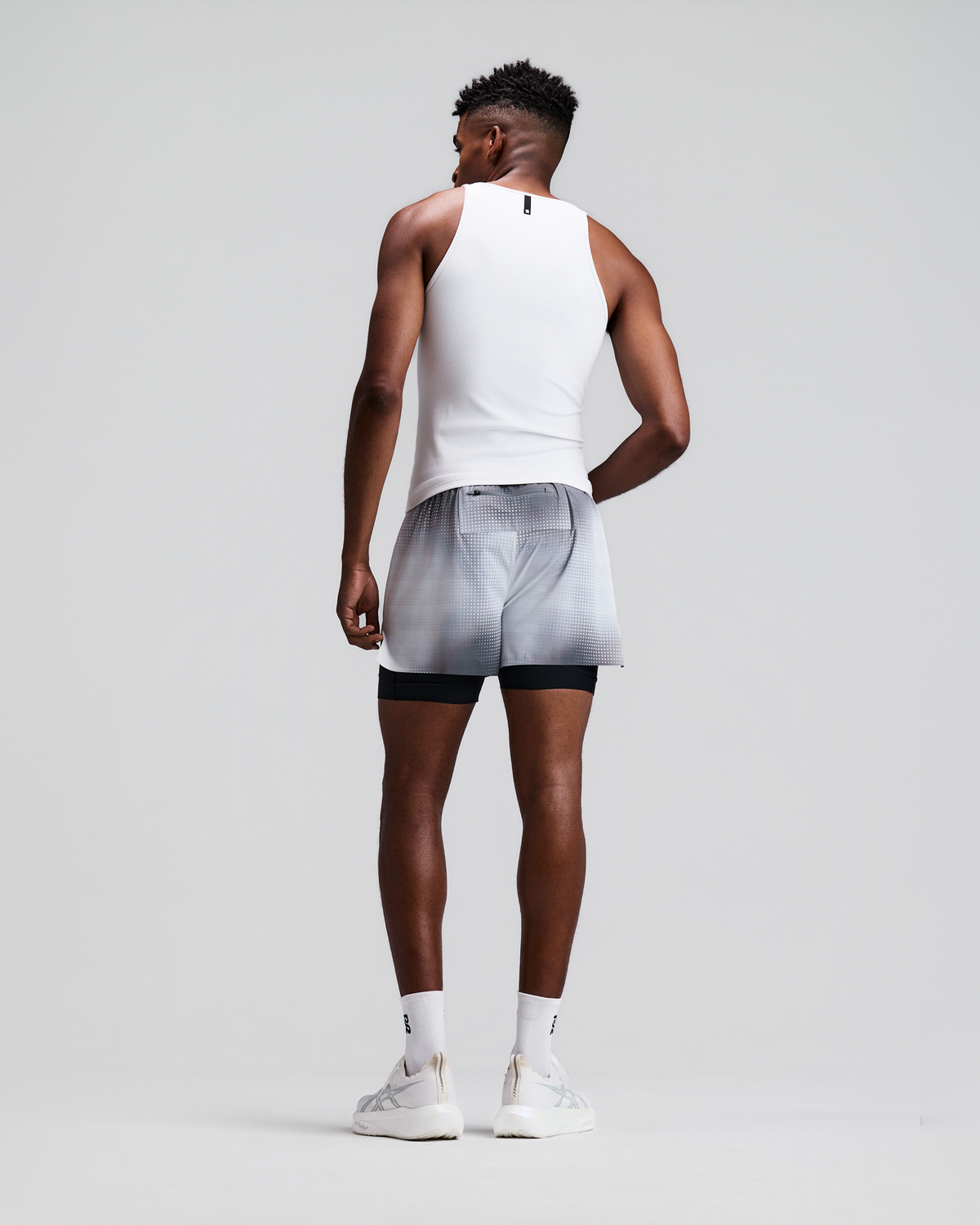 Product features image 5