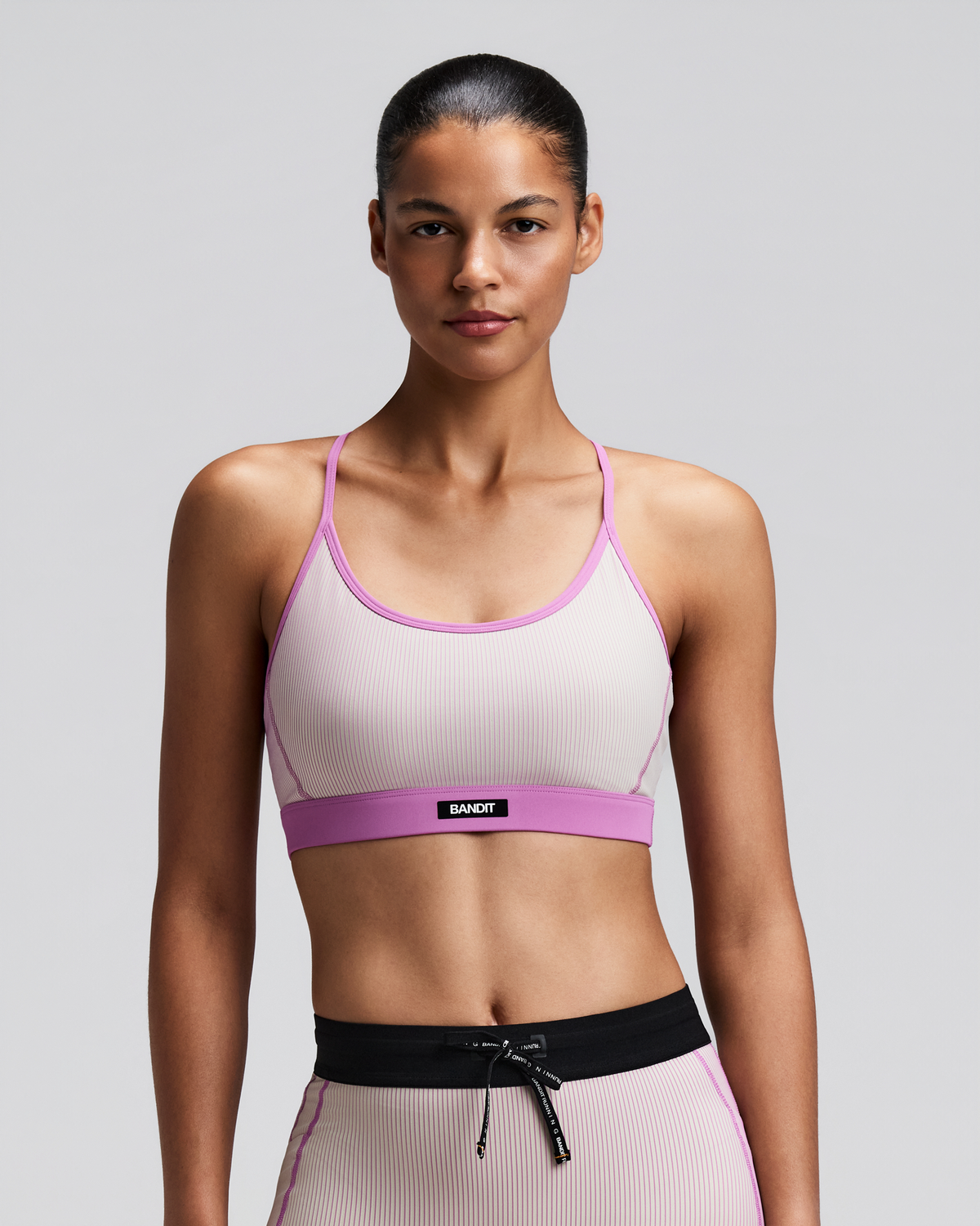 Product features image 1