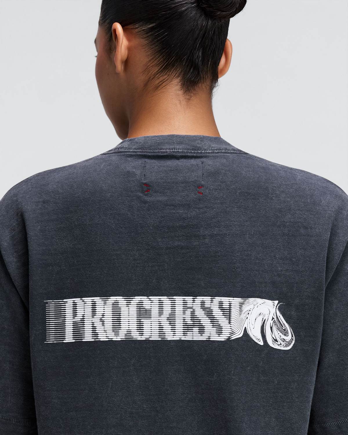 Product features image 4