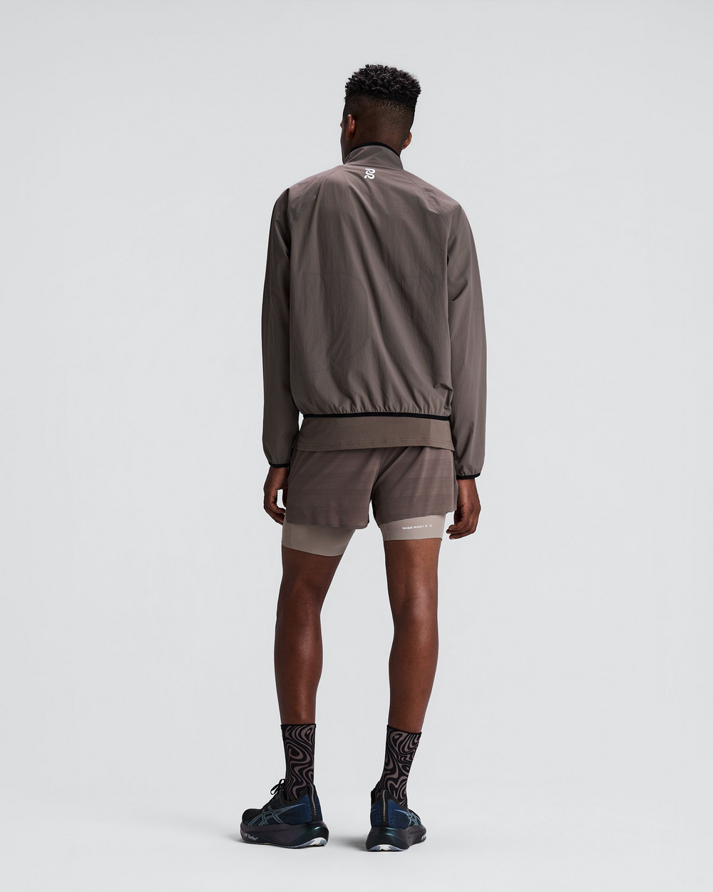 Product features image 8