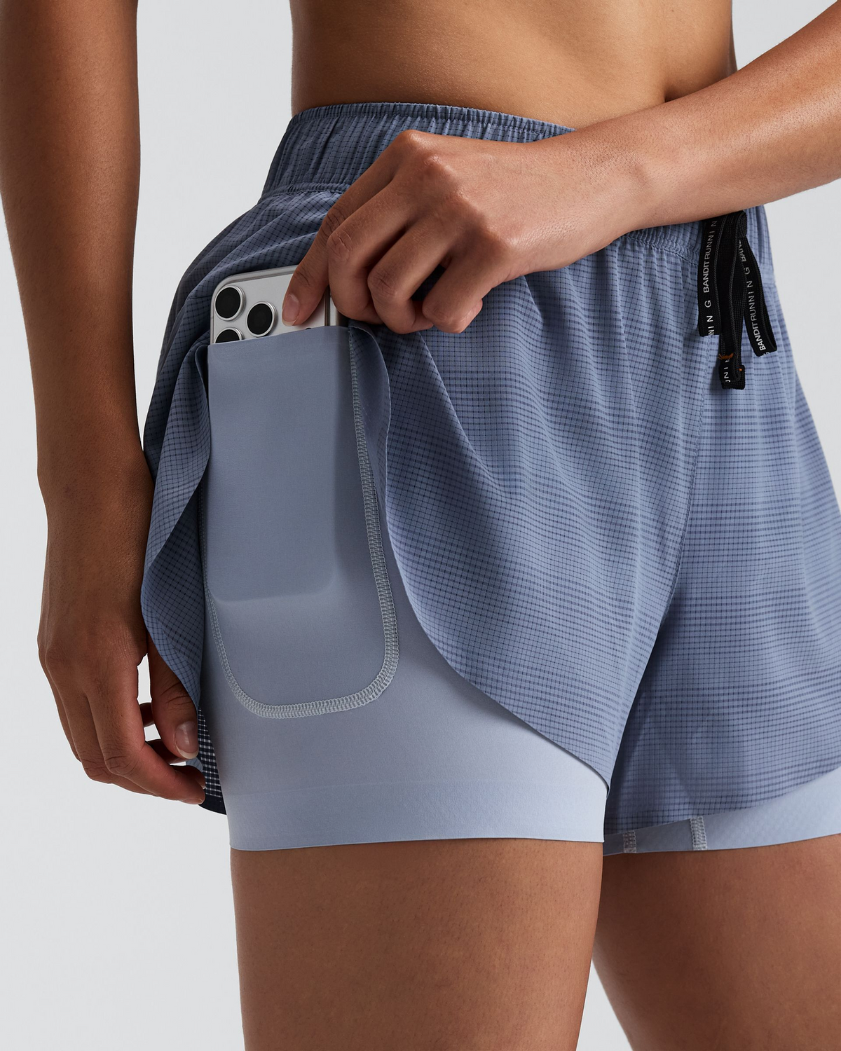 Product features image 3