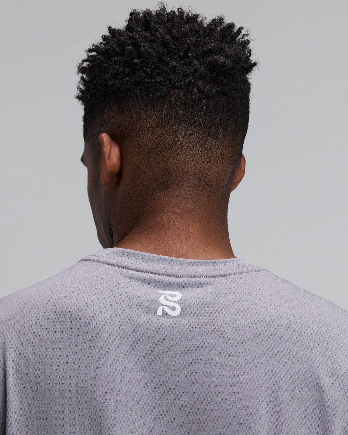 Product features image 4
