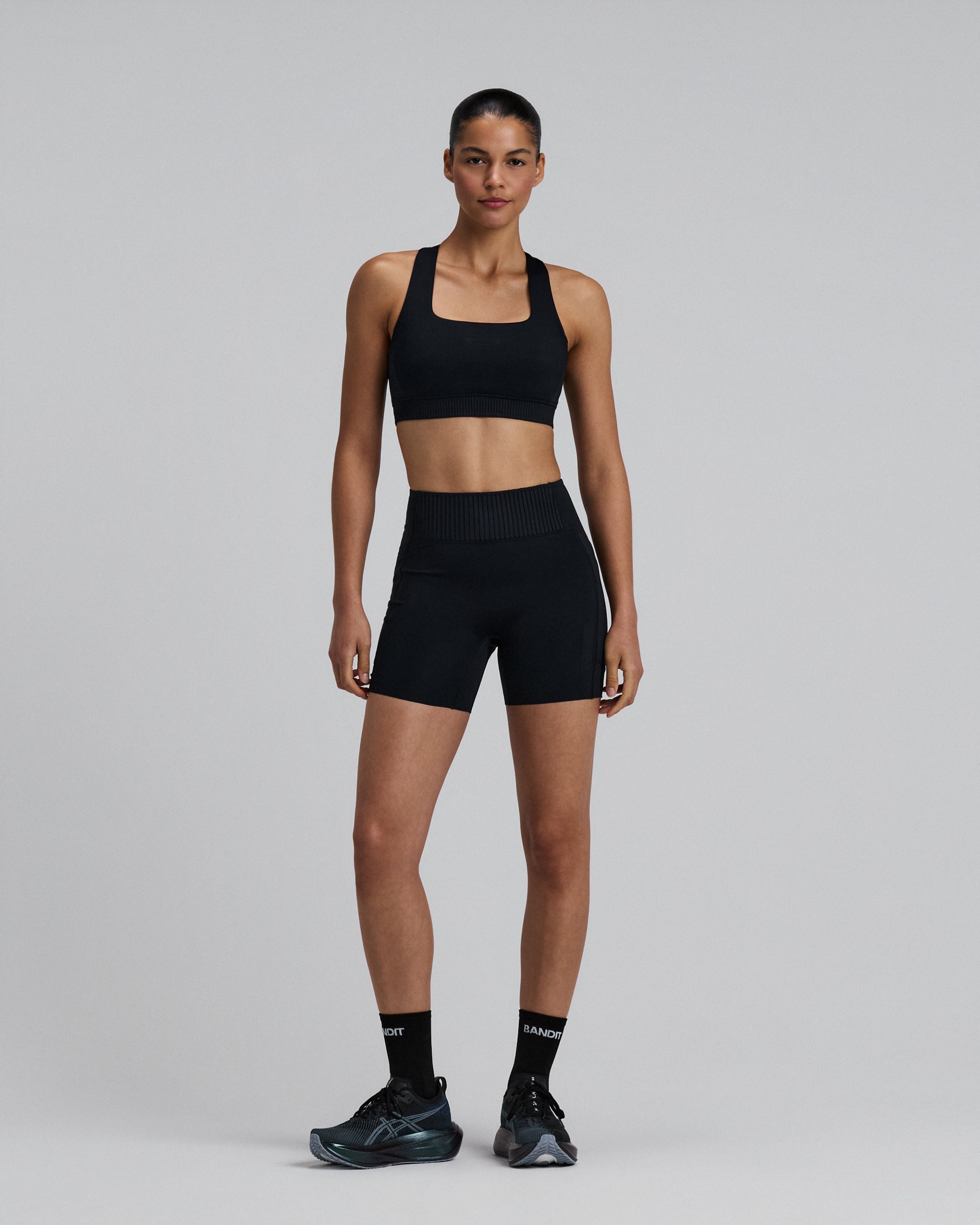 Product features image 7