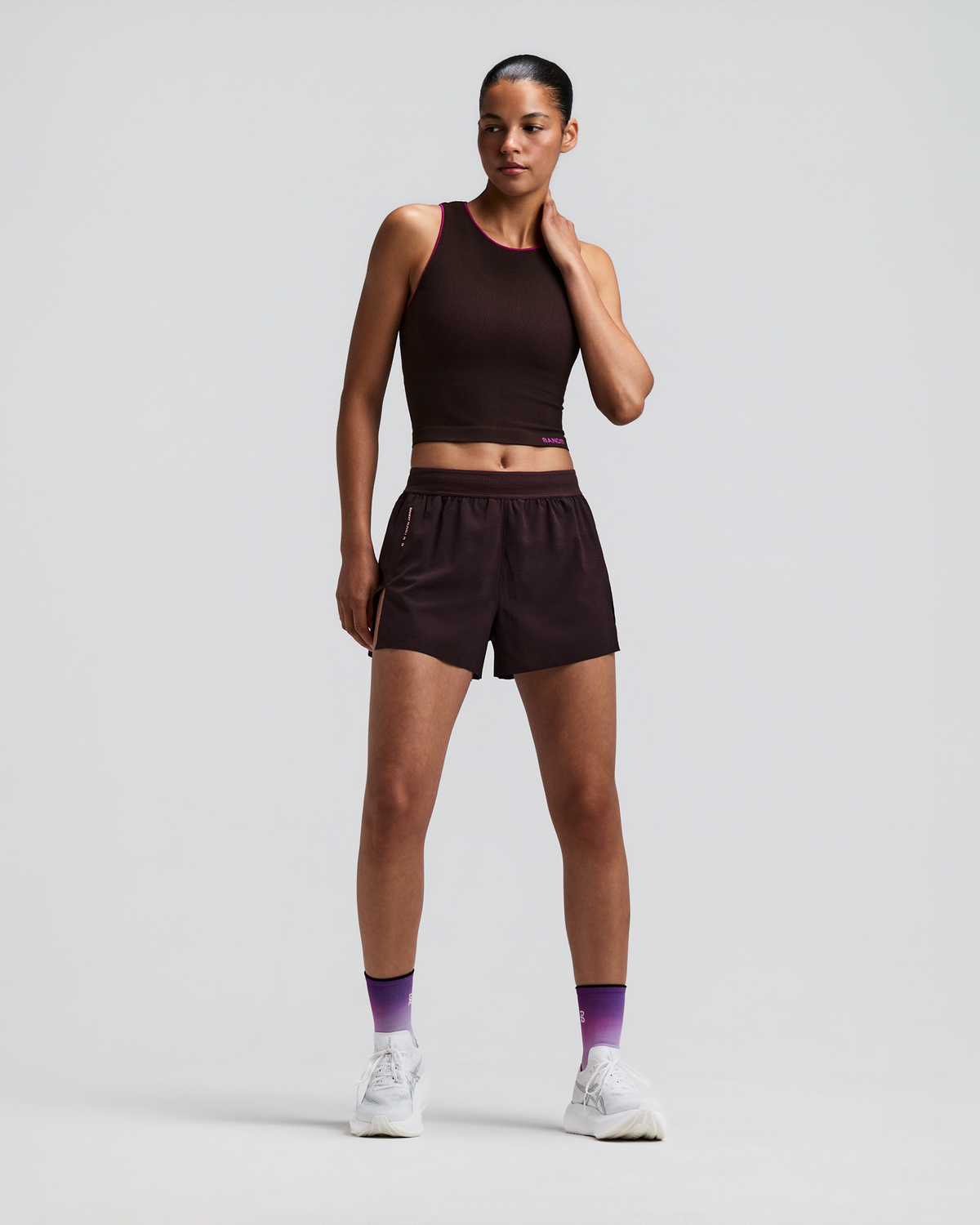 Product features image 8