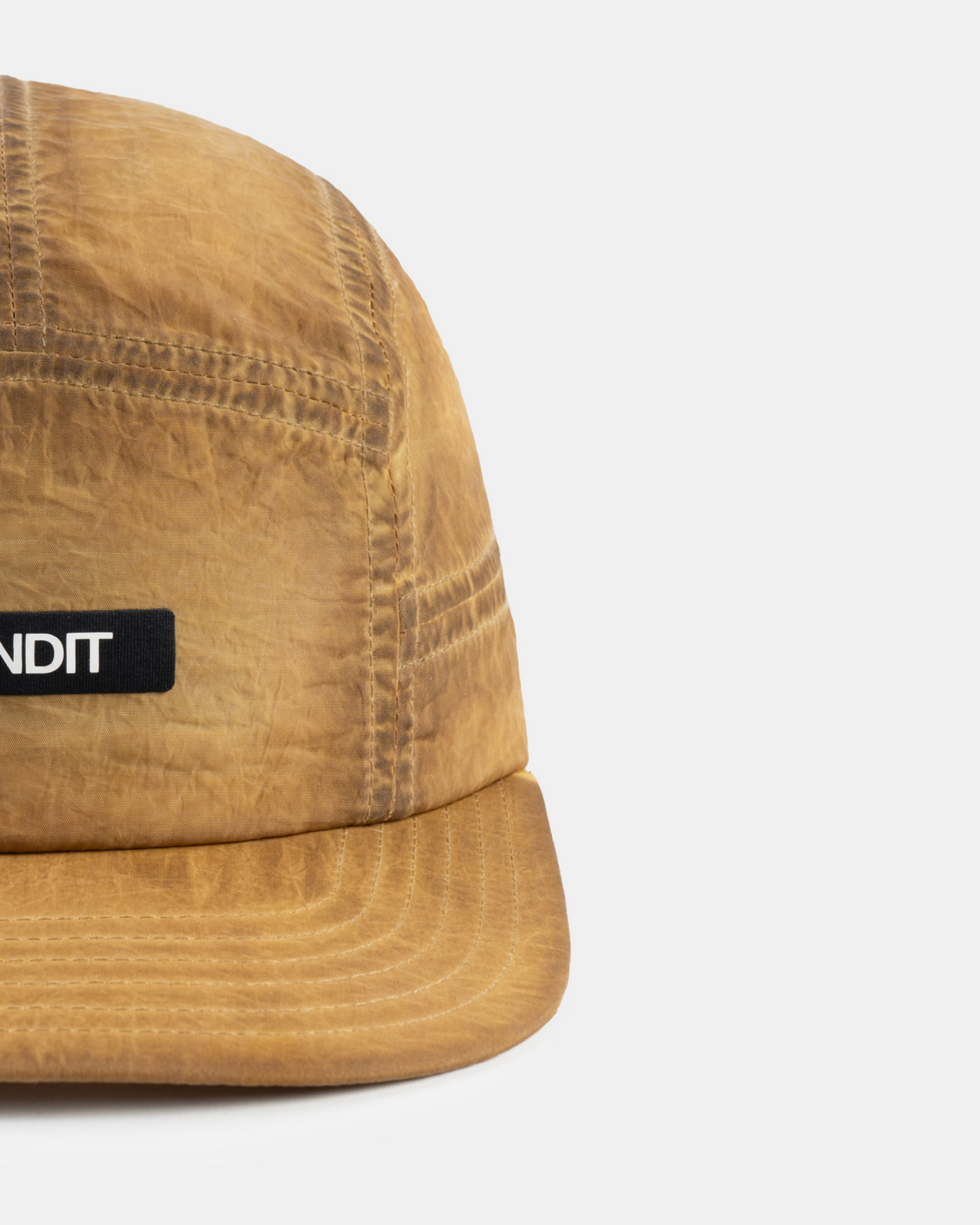 Product features image 6