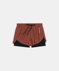 Thumbnail of Women's Vento™ 2-in-1 Run Short