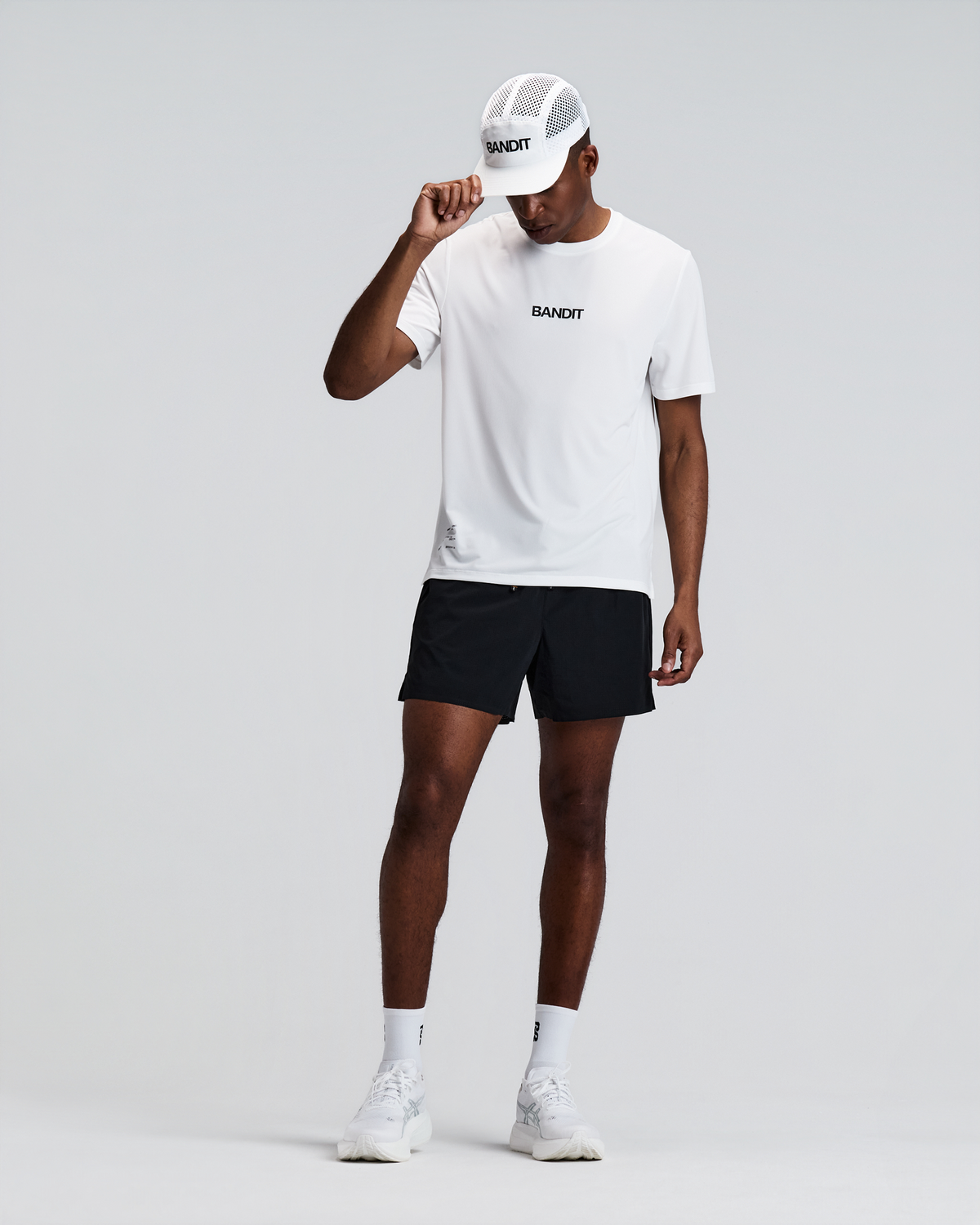 Product features image 5