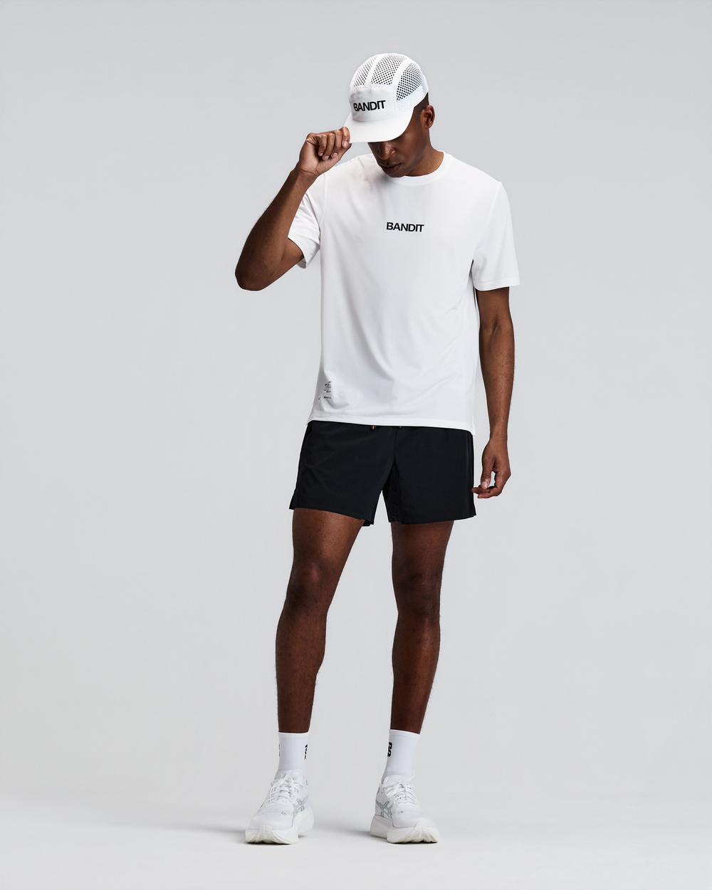 Product features image 5