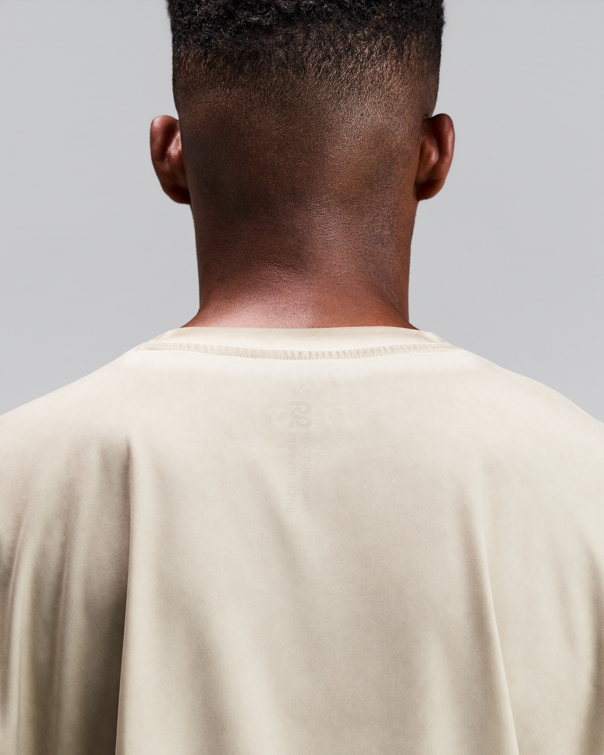 Product features image 4