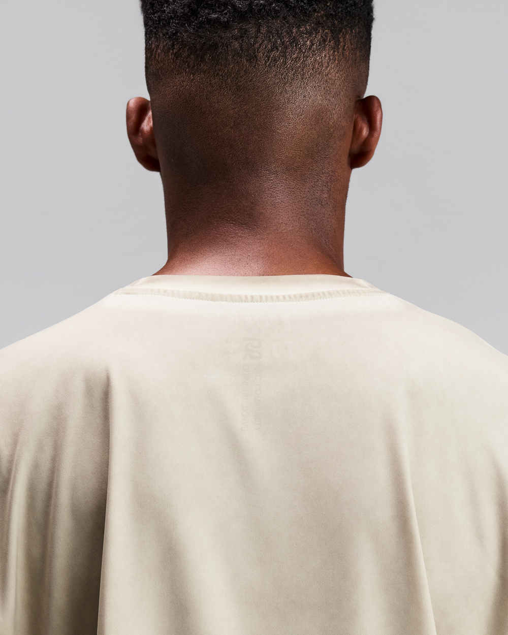 Product features image 4