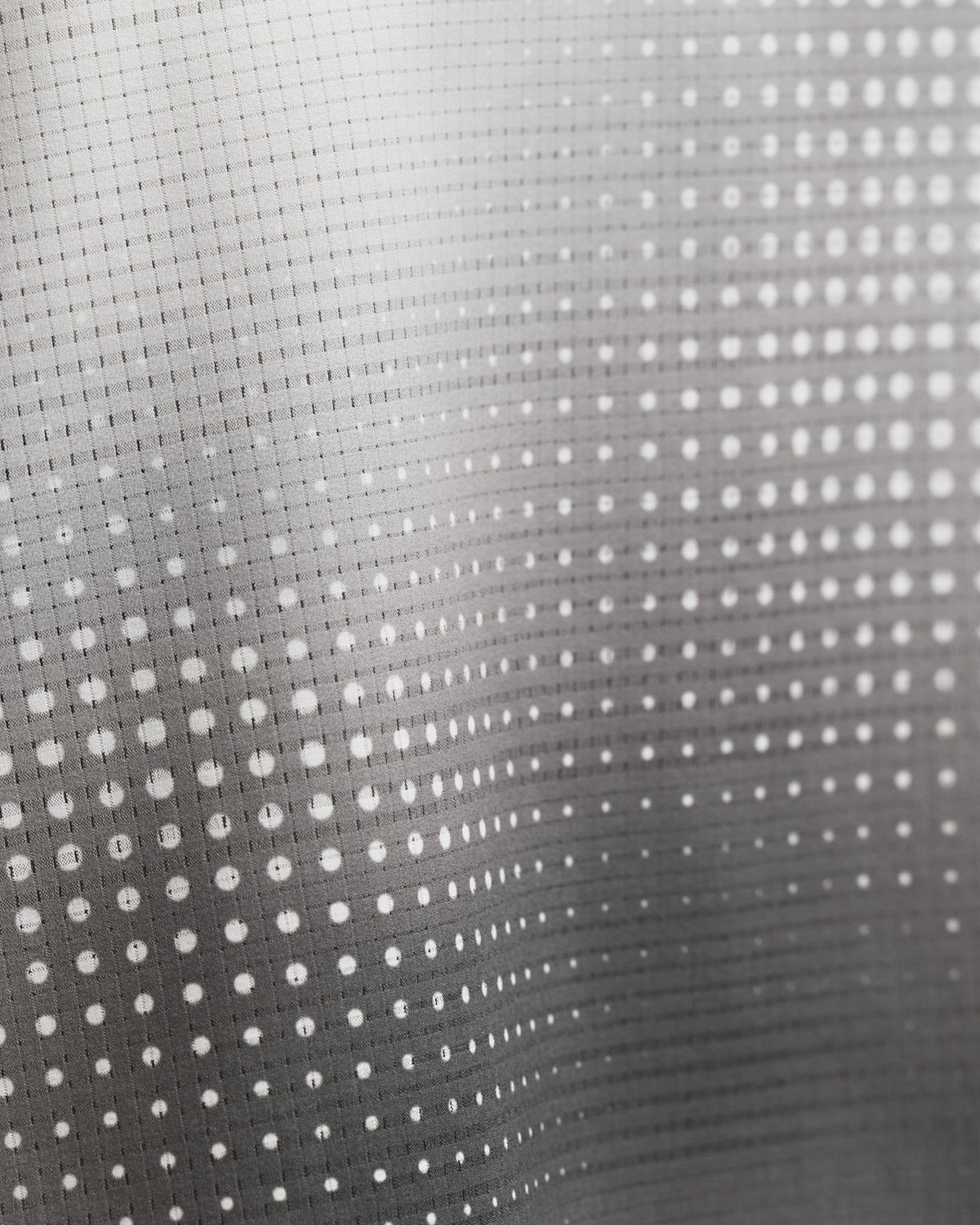 Product features image 6