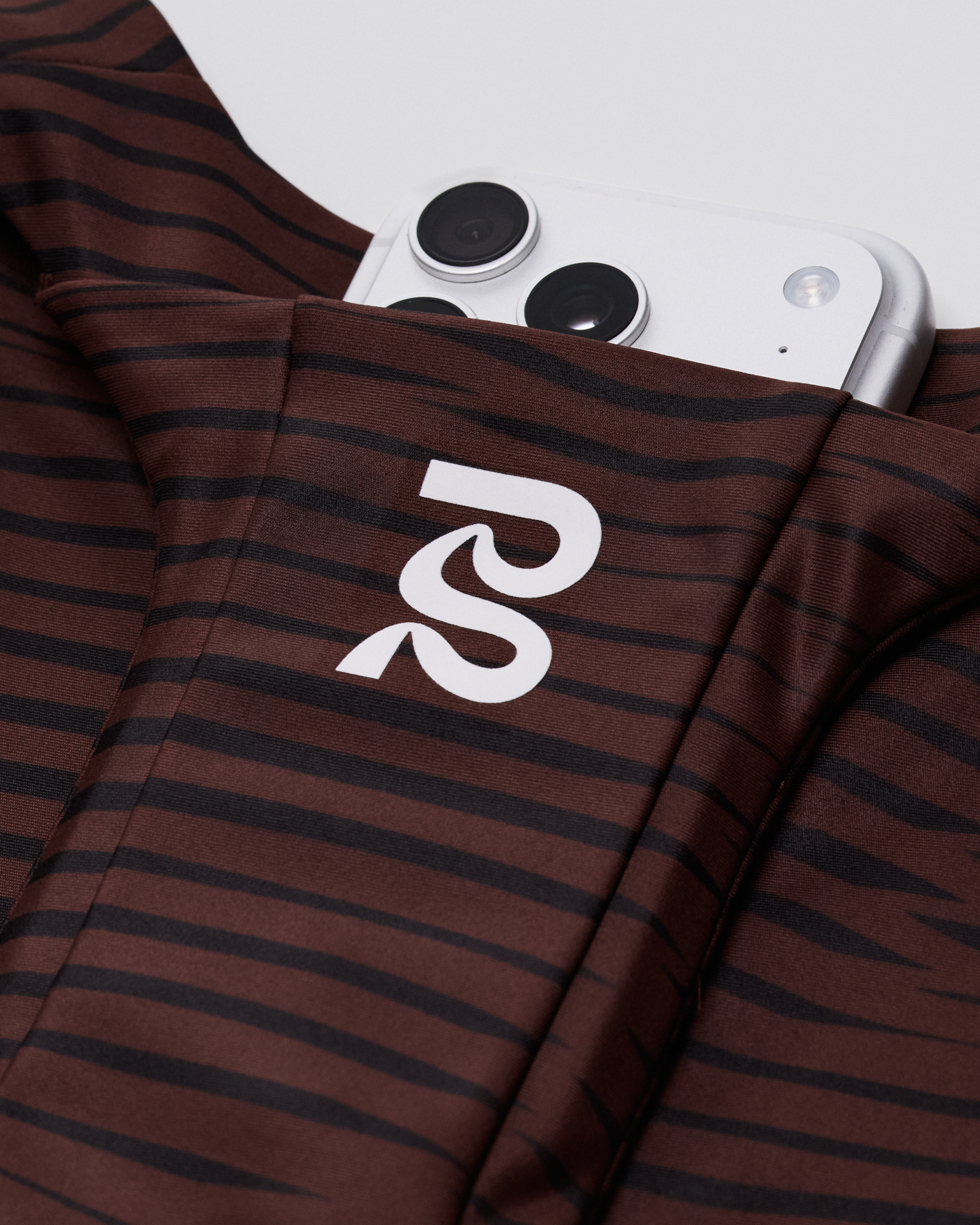 Product features image 3