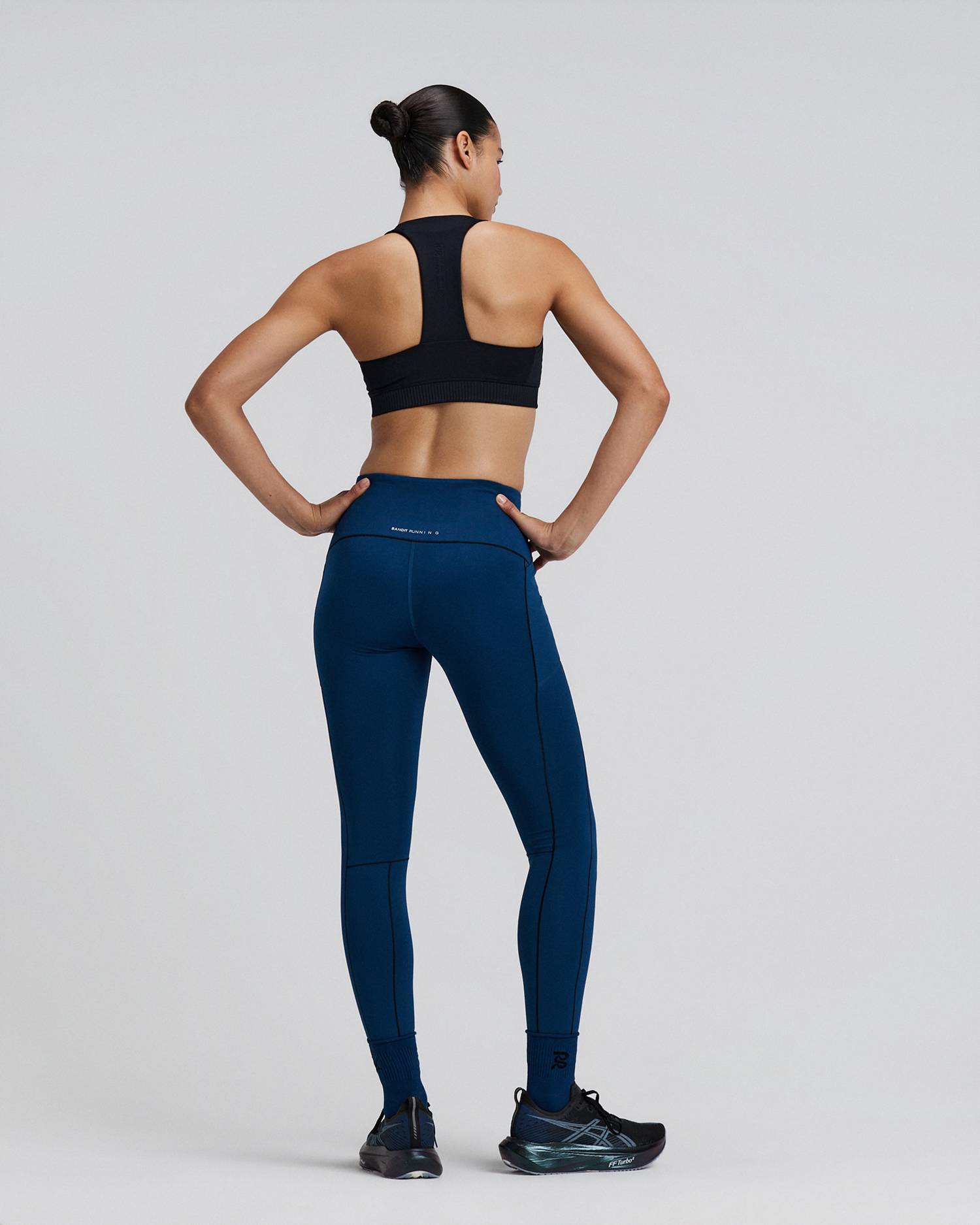 Product features image 8