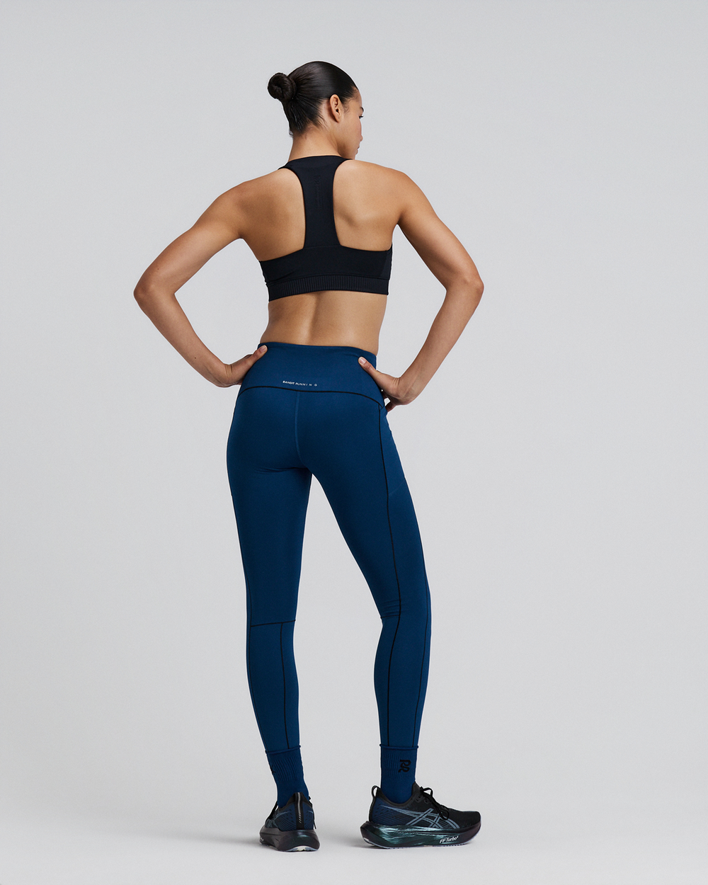 Product features image 8