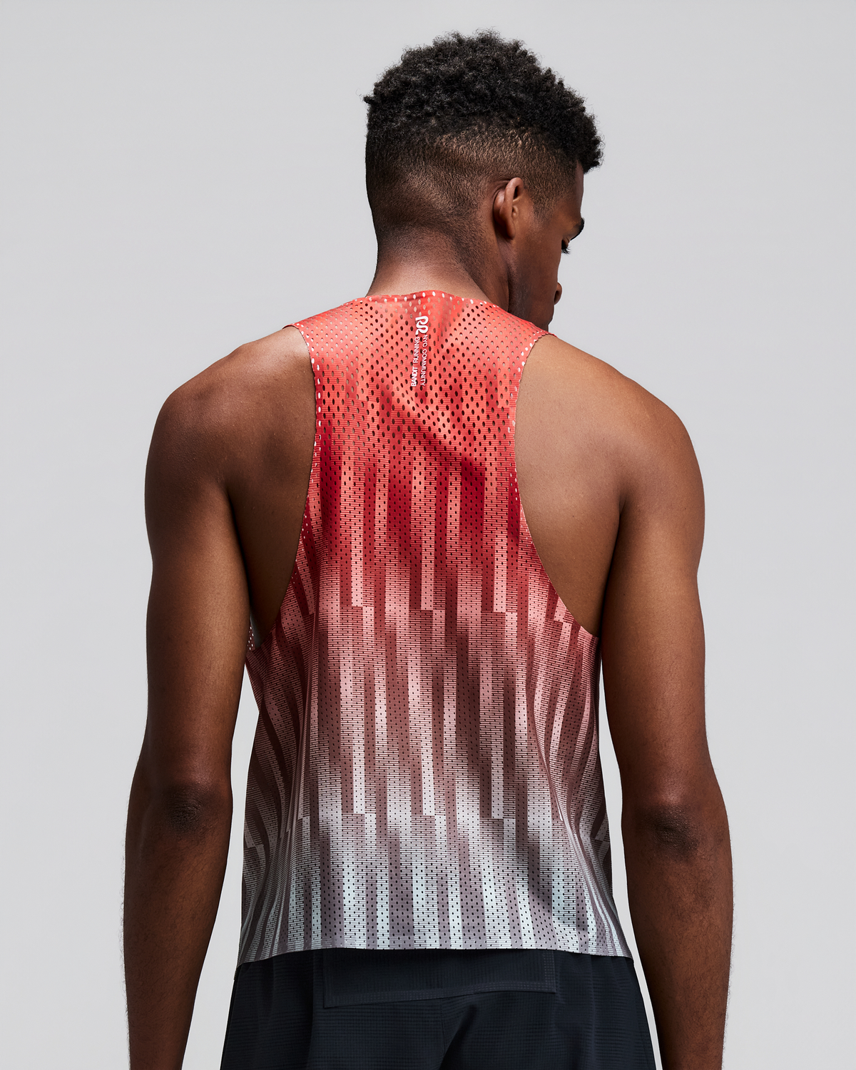 Product features image 2