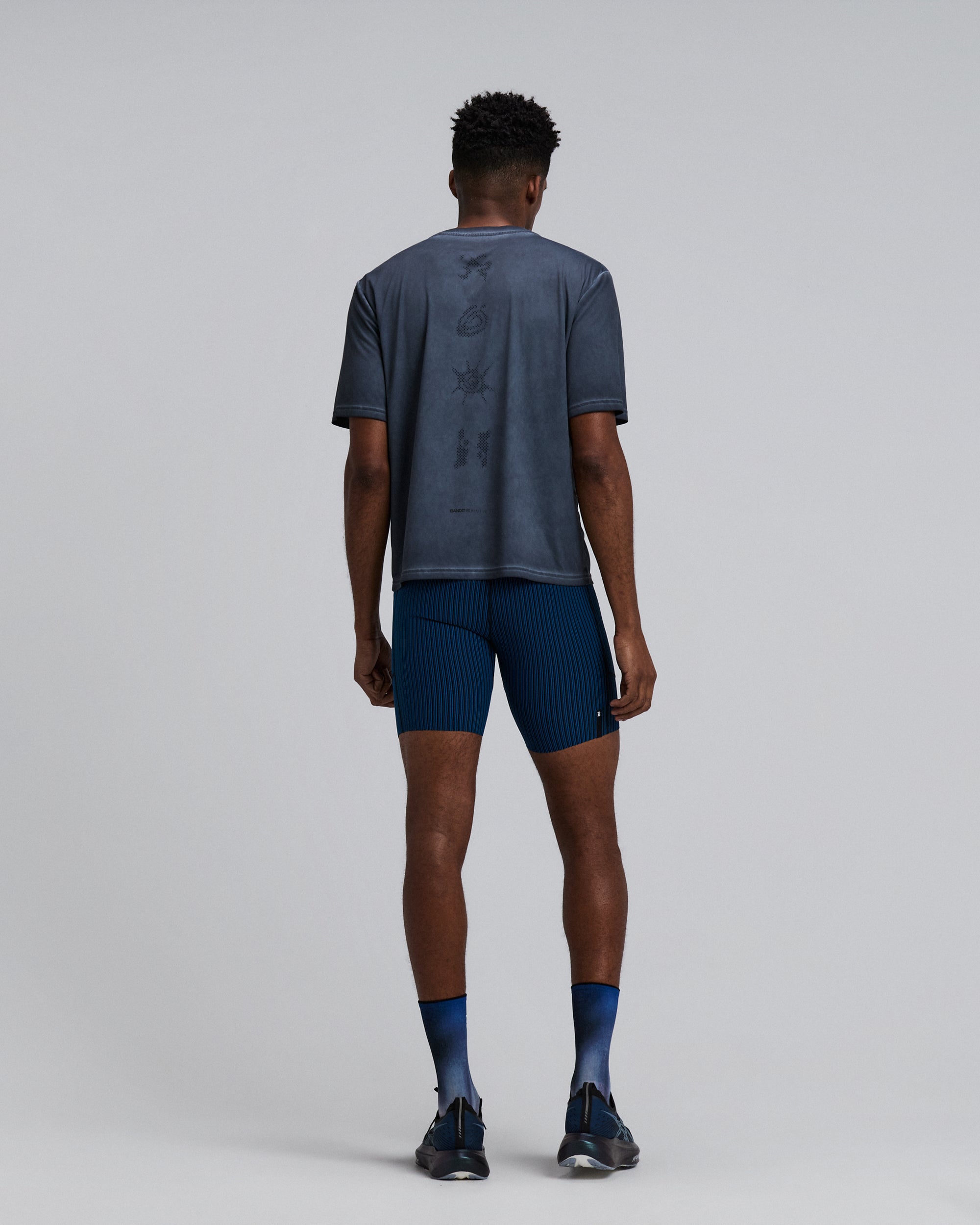 Product features image 7