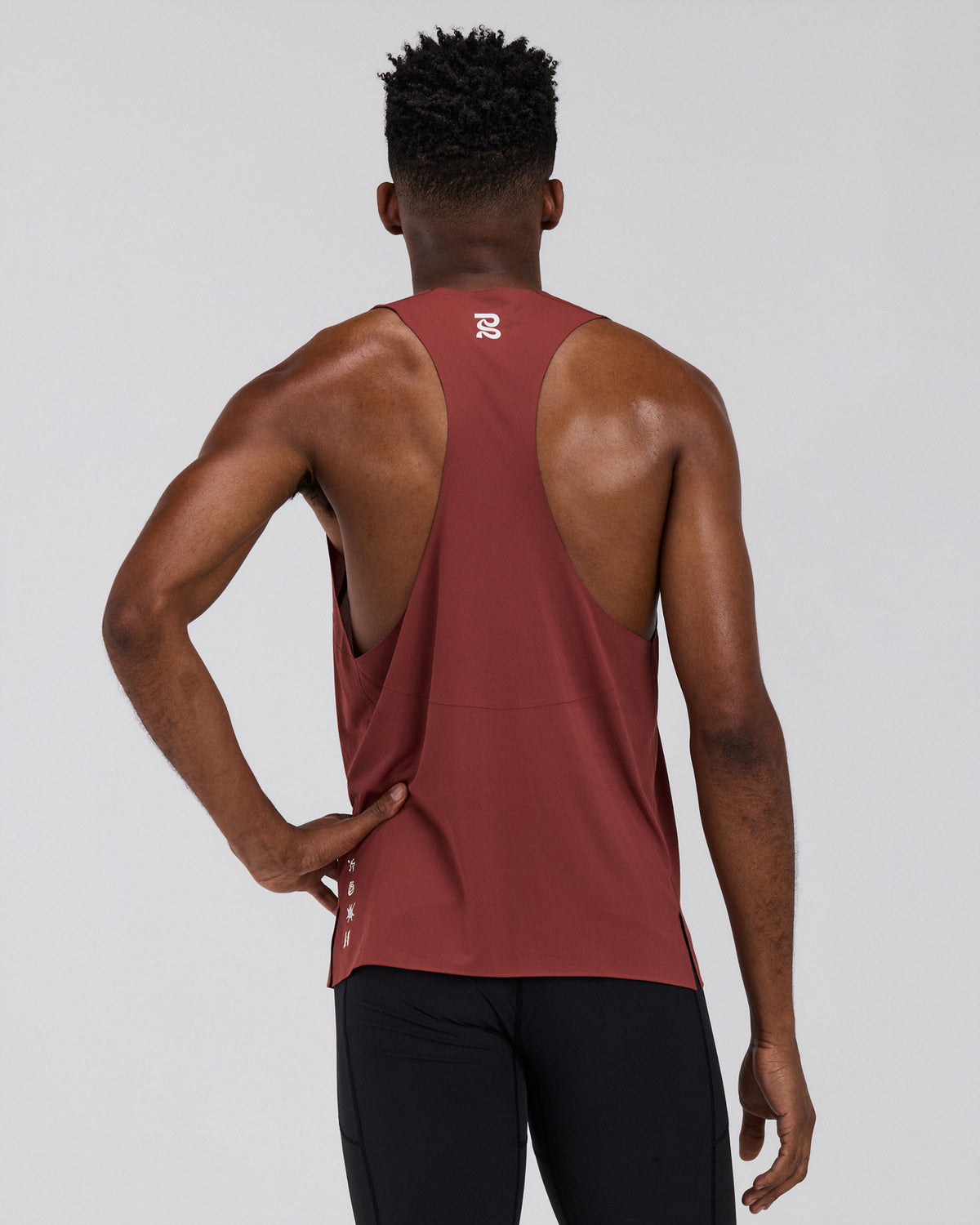 Product features image 3
