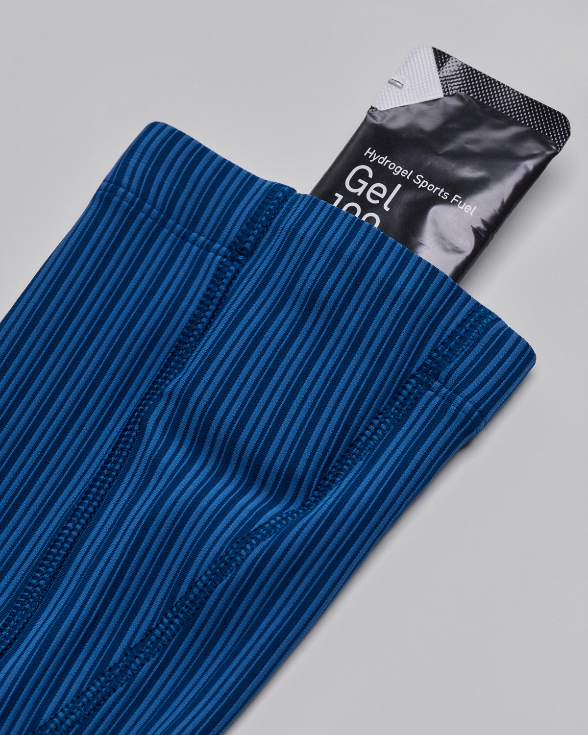 Product features image 4