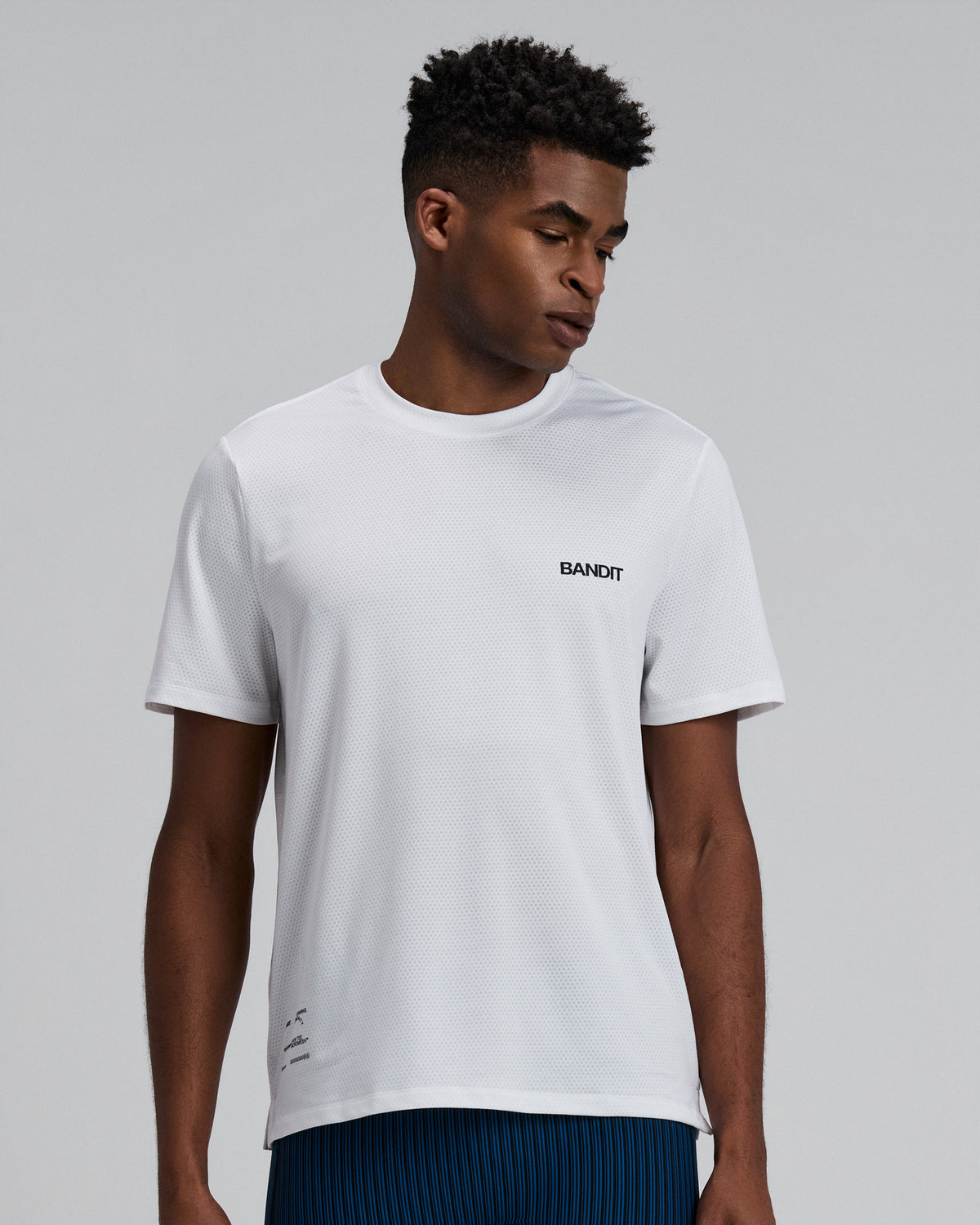 Product features image 1