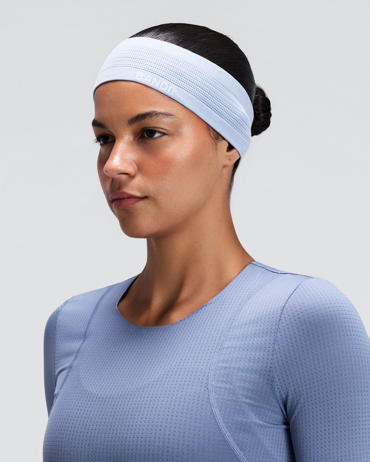 Product features image 2