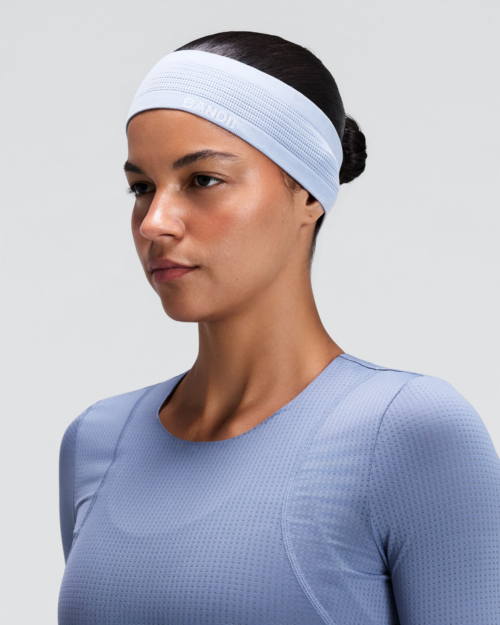 Product features image 2