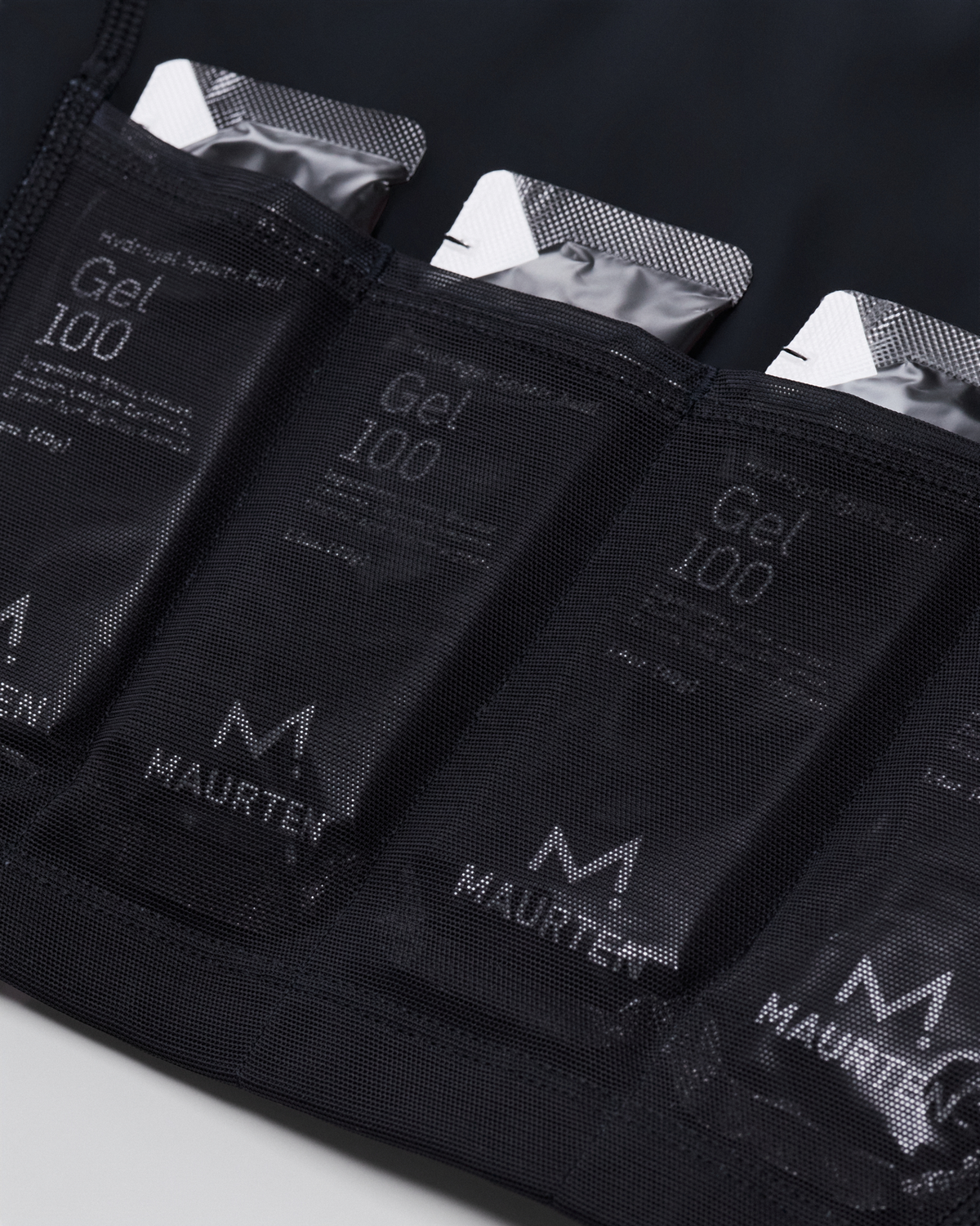 Product features image 4