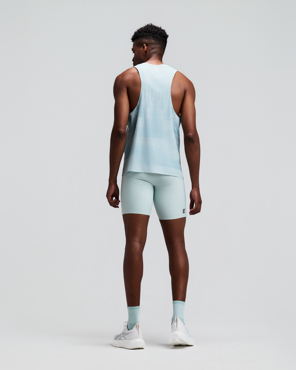 Product features image 8