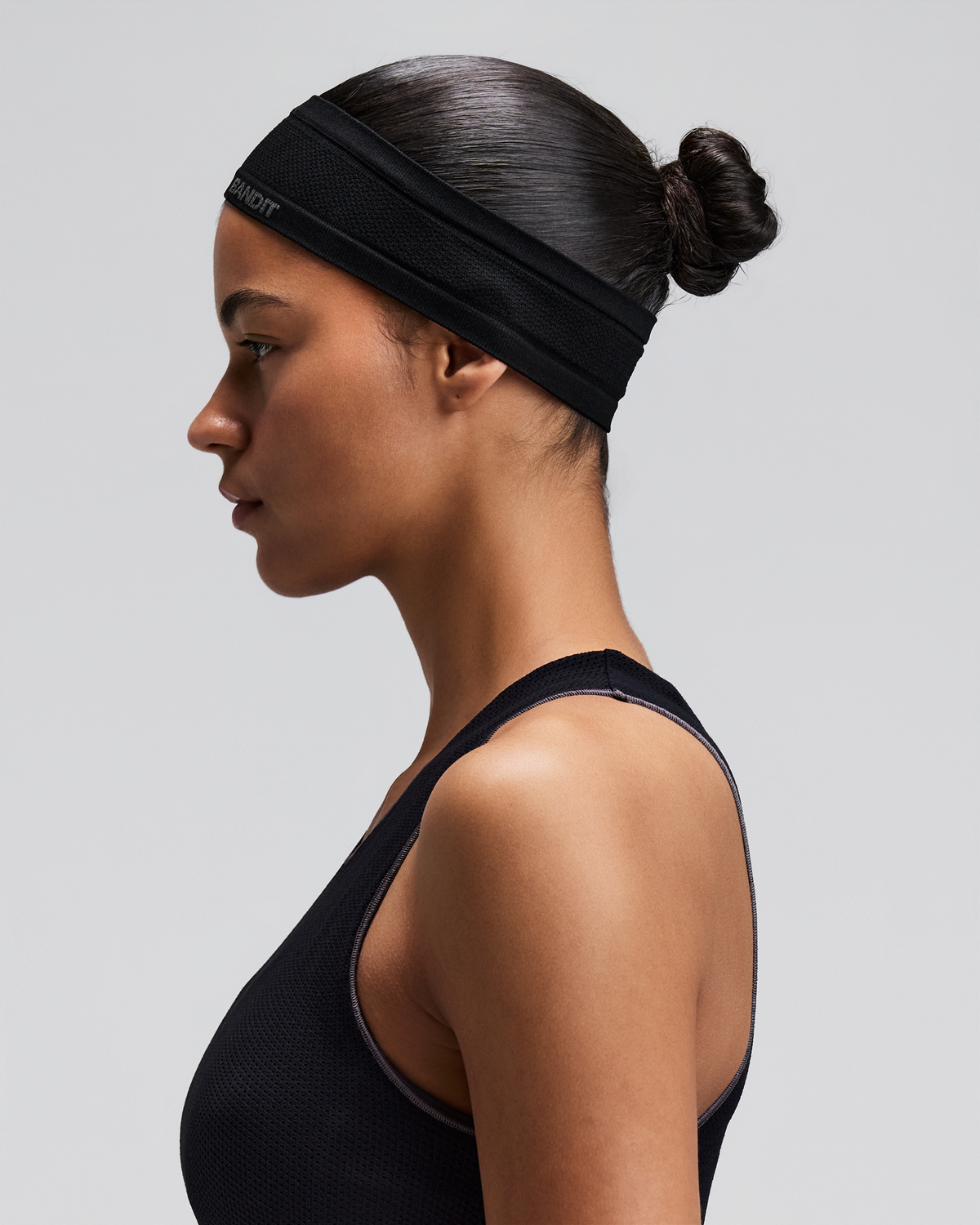Product features image 3