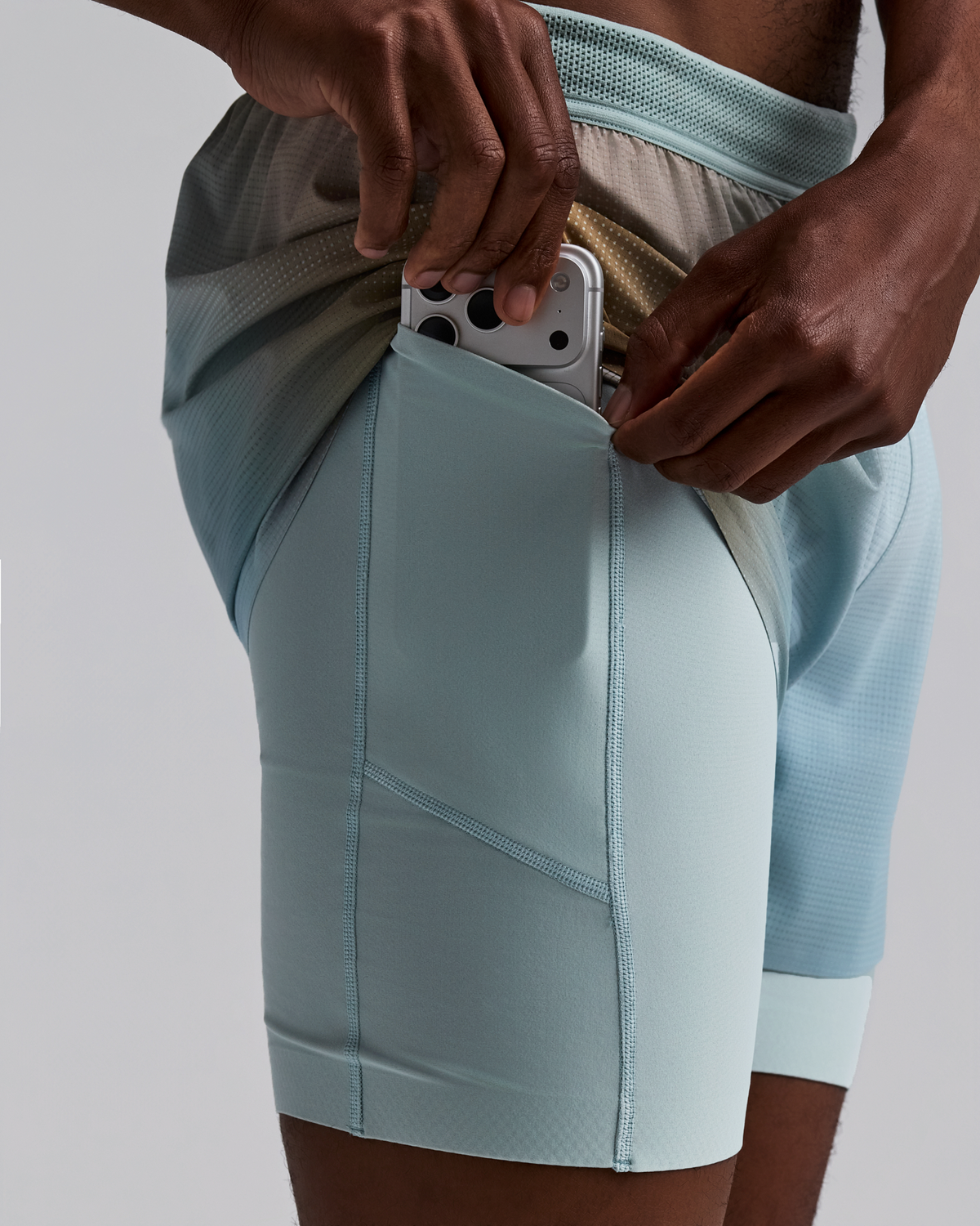 Product features image 2