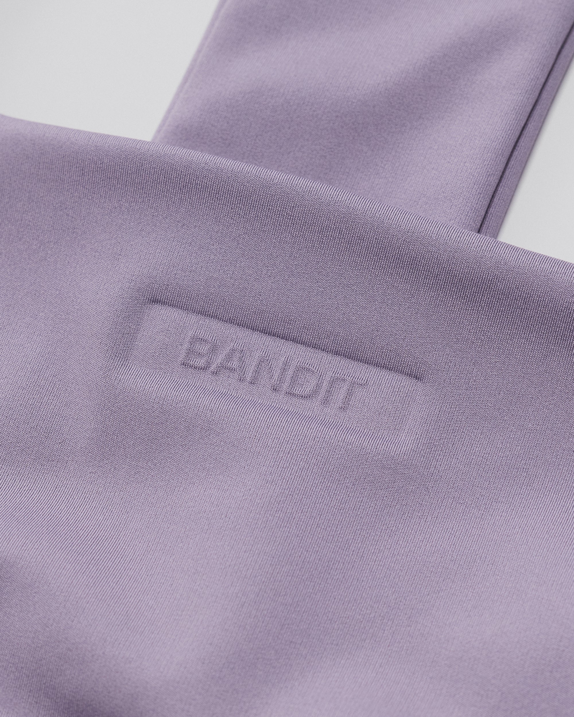 Product features image 5